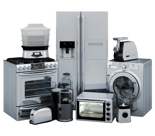 Gaziemir Westinghouse Servisi
